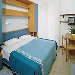Hotel Emma 3*