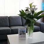 Emma Hotel Cattolica