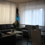 Emma Hotel Cattolica