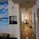 Hotel Emma 3*