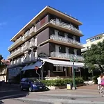 Emma 3* Cattolica