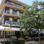 Emma Hotel 3*