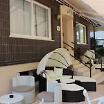 Hotel Emma 3*
