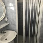 Emma Hotel Cattolica