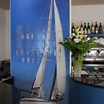 Hotel Emma Cattolica