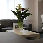 Hotel Emma Cattolica