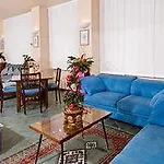 Hotel Emma 3*