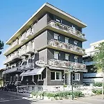 Emma 3* Cattolica
