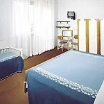 Emma Hotel Cattolica