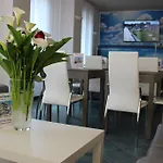 Hotel Emma Cattolica