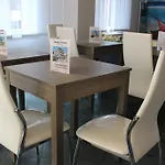 Emma Hotel 3*