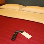 Hotel Emma 3*
