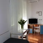 Hotel Emma