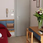 Hotel Emma