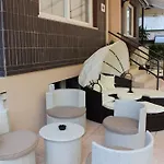 Emma Hotel