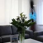 Emma 3* Cattolica