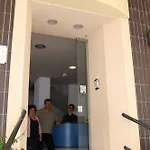 Emma Hotel 3*