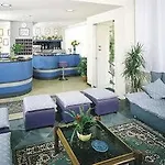 Hotel Emma Cattolica