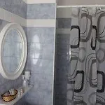 Emma Hotel 3*