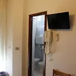 Emma Hotel Cattolica