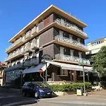 Emma Hotel