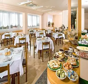 Emma Hotel 3*
