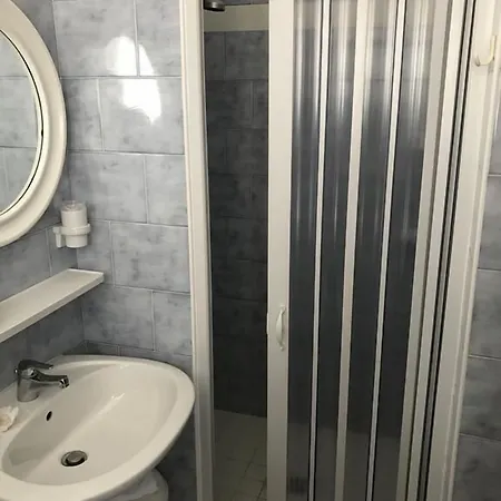 Emma Hotel Cattolica