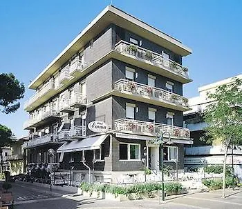 Emma 3* Cattolica