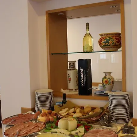 Emma Hotel 3*