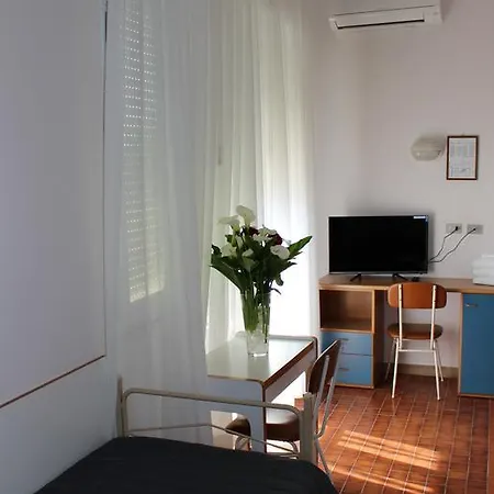 Hotel Emma