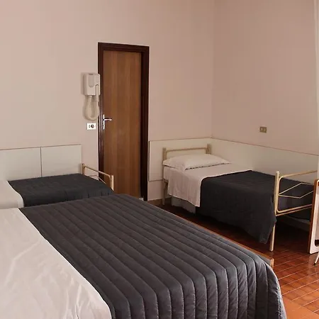 Emma Hotel Cattolica
