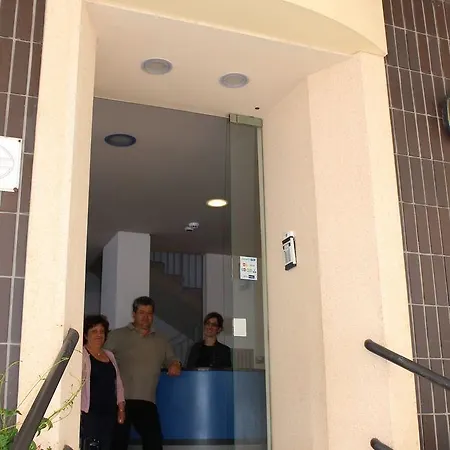 Emma Hotel 3*