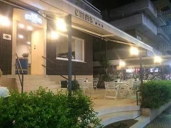 Emma Hotel
