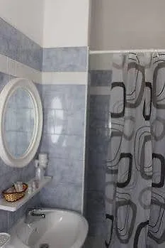 Emma Hotel 3*