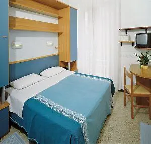 Hotel Emma 3*