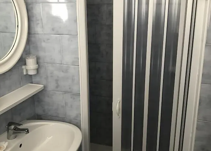 Emma Hotel Cattolica