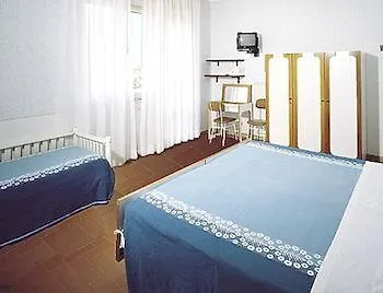 Emma Hotel Cattolica