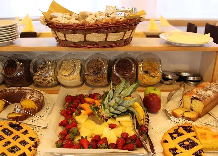 Ξενοδοχείο Emma Κατόλικα