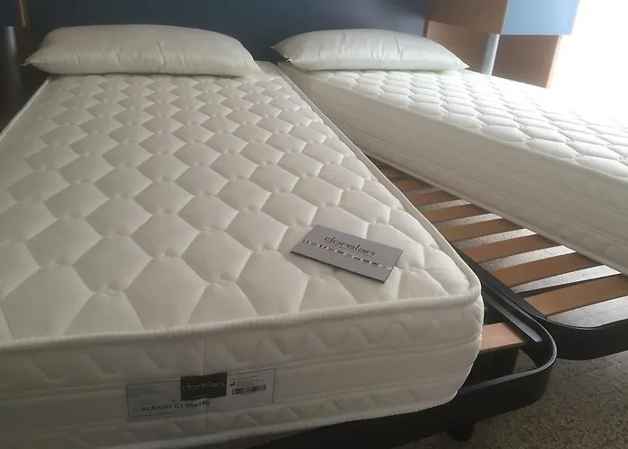 Emma Κατόλικα