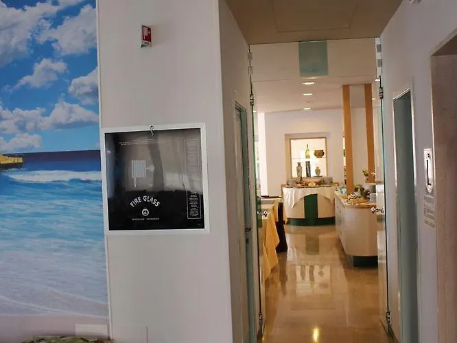 Emma Ξενοδοχείο Κατόλικα