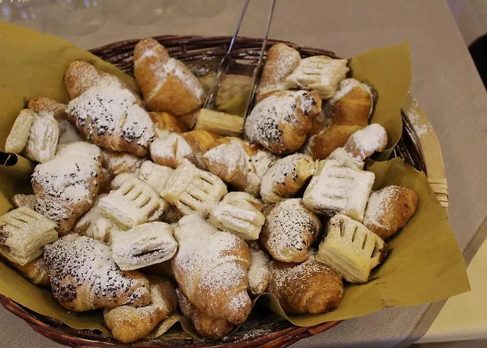 Emma 3* Κατόλικα