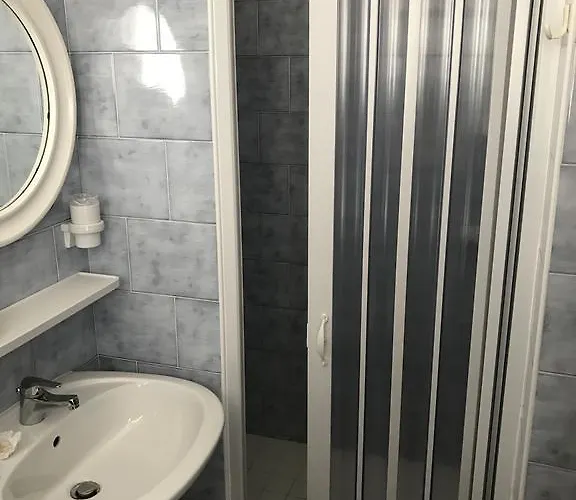 Emma Ξενοδοχείο Κατόλικα