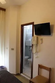 Emma Hotel Cattolica